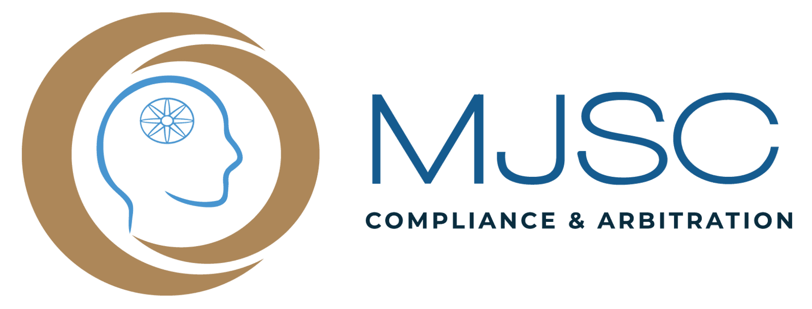 Data Protection Services icon