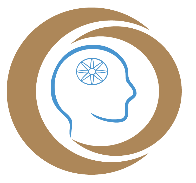 MJSC Pro logo