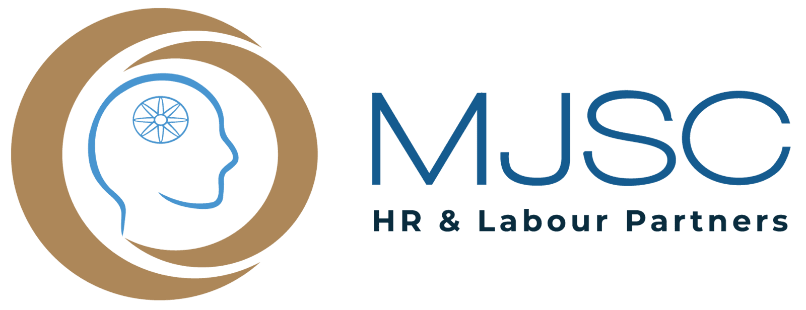 Payroll Services & Management icon