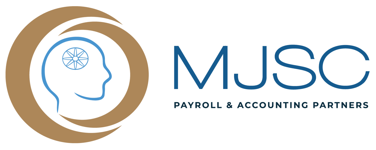 Financial Accounting Services icon