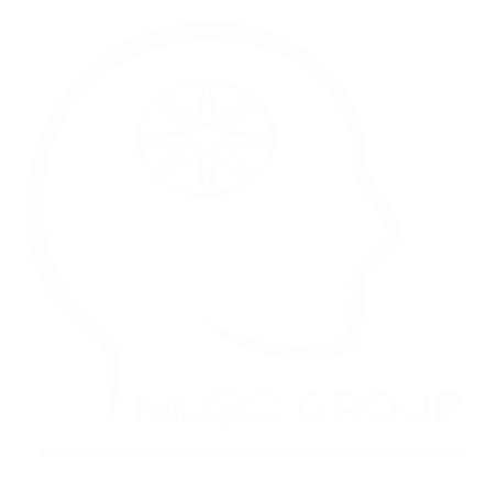MJSC Pro logo